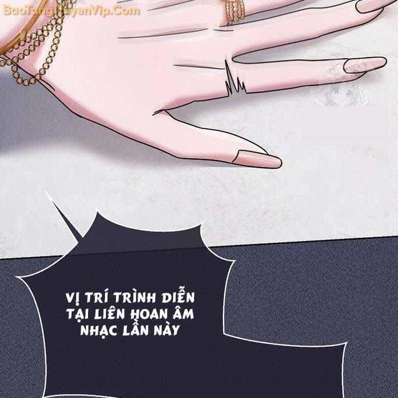 Thiên Tài Âm Nhạc Trường Trung Học - Chương 39 - ảnh 22