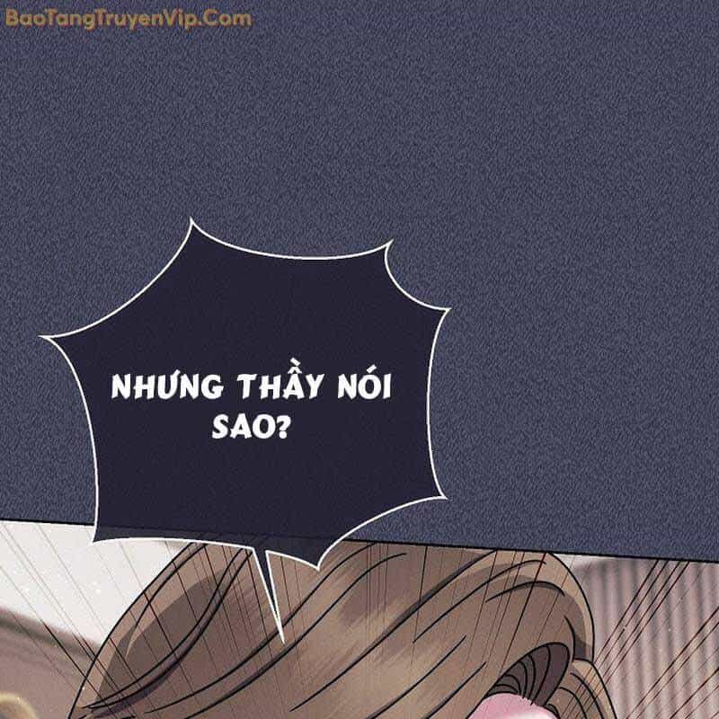 Thiên Tài Âm Nhạc Trường Trung Học - Chương 39 - ảnh 24