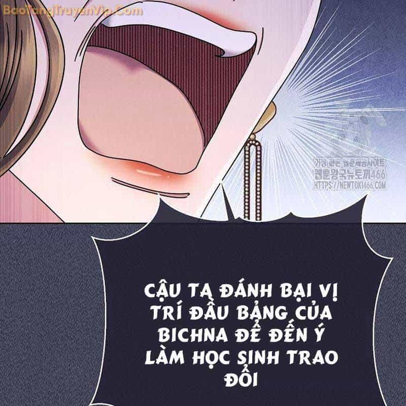 Thiên Tài Âm Nhạc Trường Trung Học - Chương 39 - ảnh 28