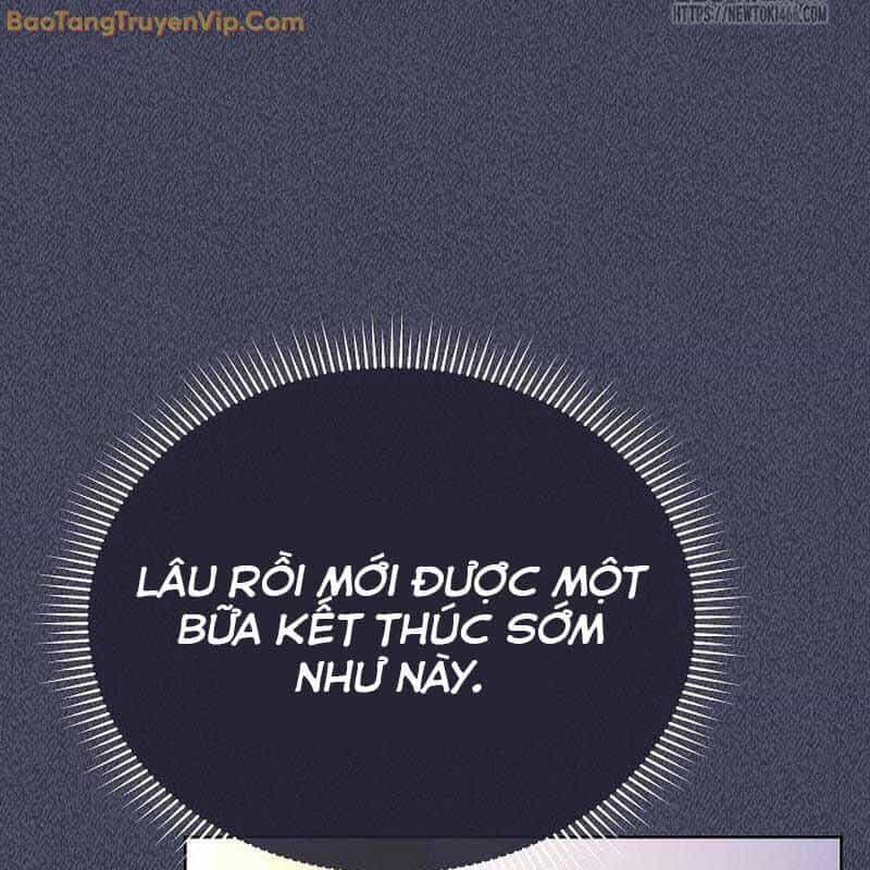 Thiên Tài Âm Nhạc Trường Trung Học - Chương 39 - ảnh 4