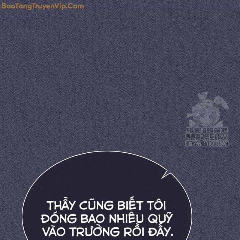 Thiên Tài Âm Nhạc Trường Trung Học - Chương 39 - ảnh 45