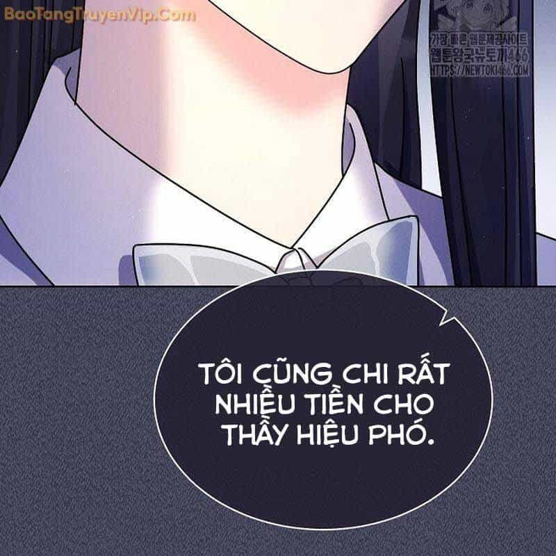 Thiên Tài Âm Nhạc Trường Trung Học - Chương 39 - ảnh 47