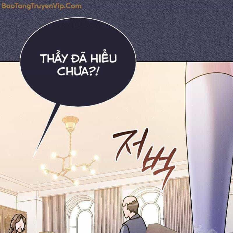 Thiên Tài Âm Nhạc Trường Trung Học - Chương 39 - ảnh 49