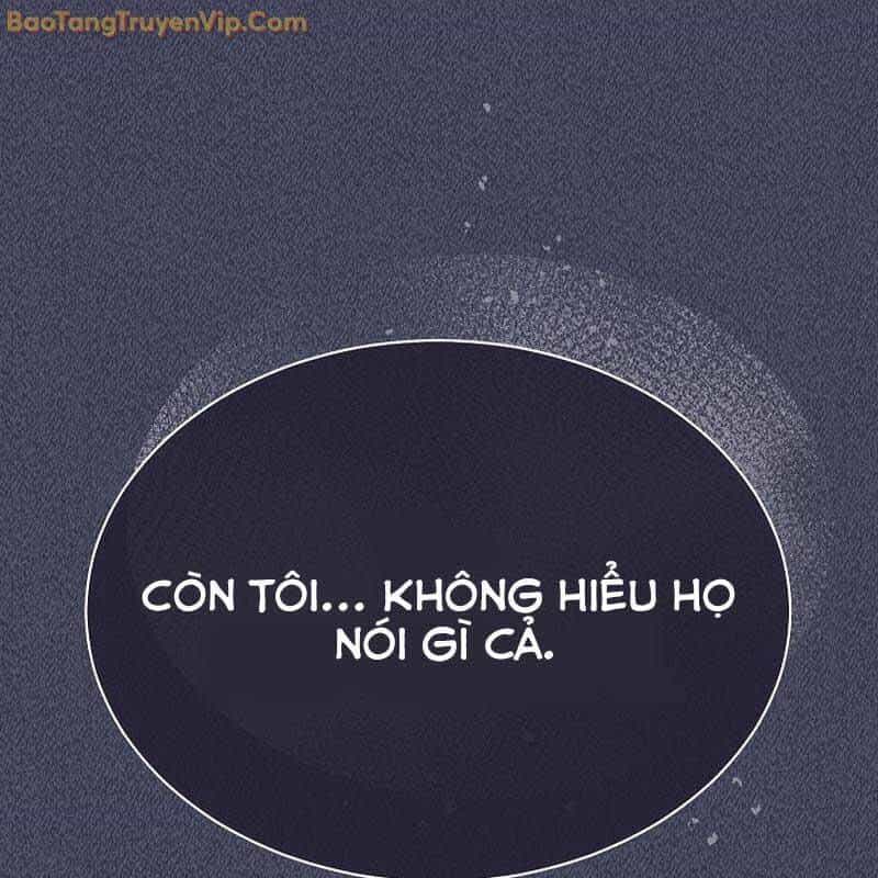 Thiên Tài Âm Nhạc Trường Trung Học - Chương 39 - ảnh 52