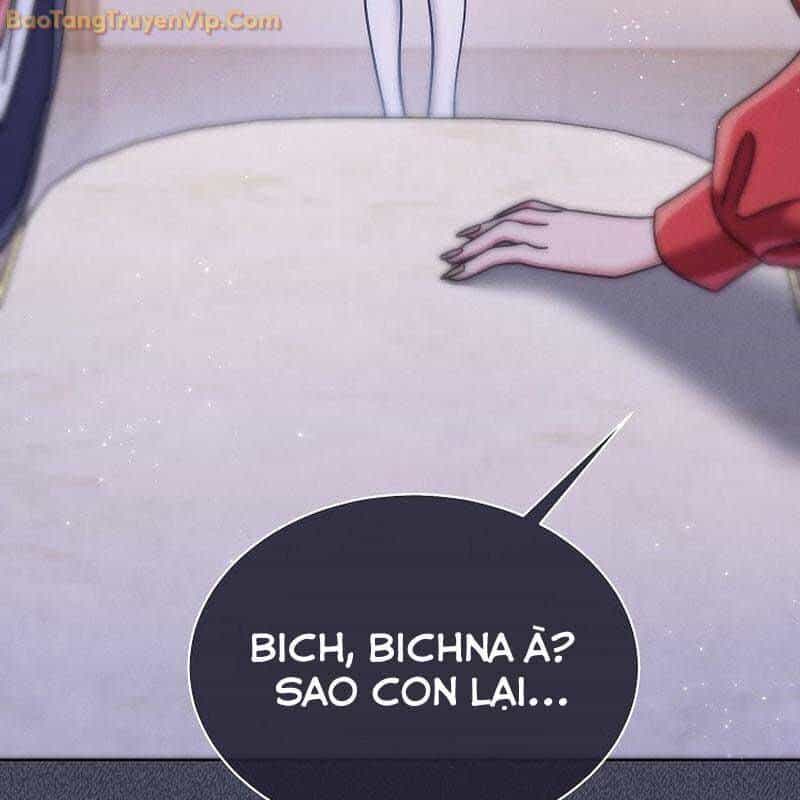 Thiên Tài Âm Nhạc Trường Trung Học - Chương 39 - ảnh 58