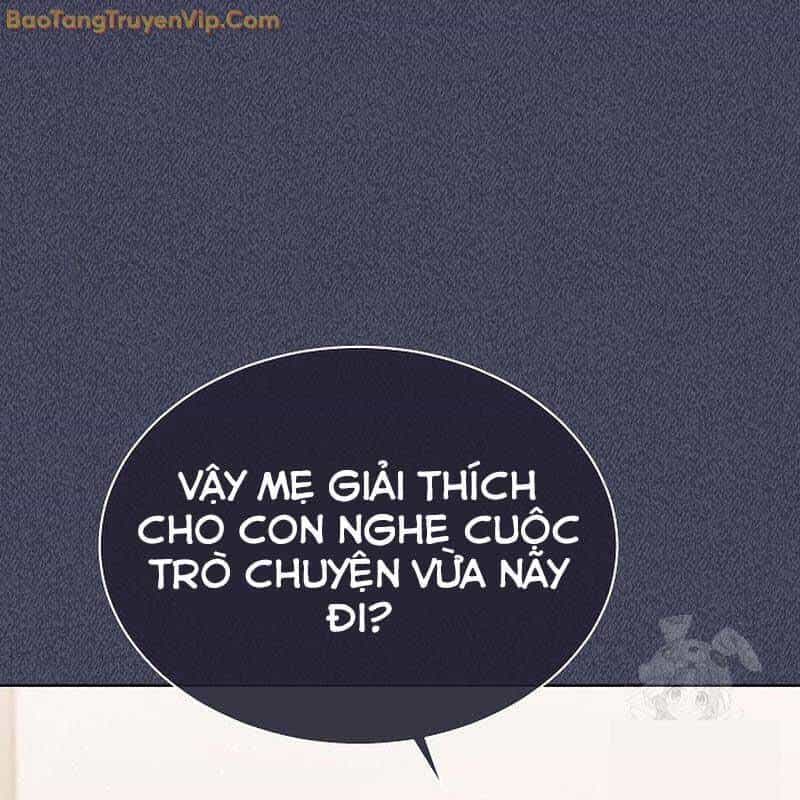 Thiên Tài Âm Nhạc Trường Trung Học - Chương 39 - ảnh 66