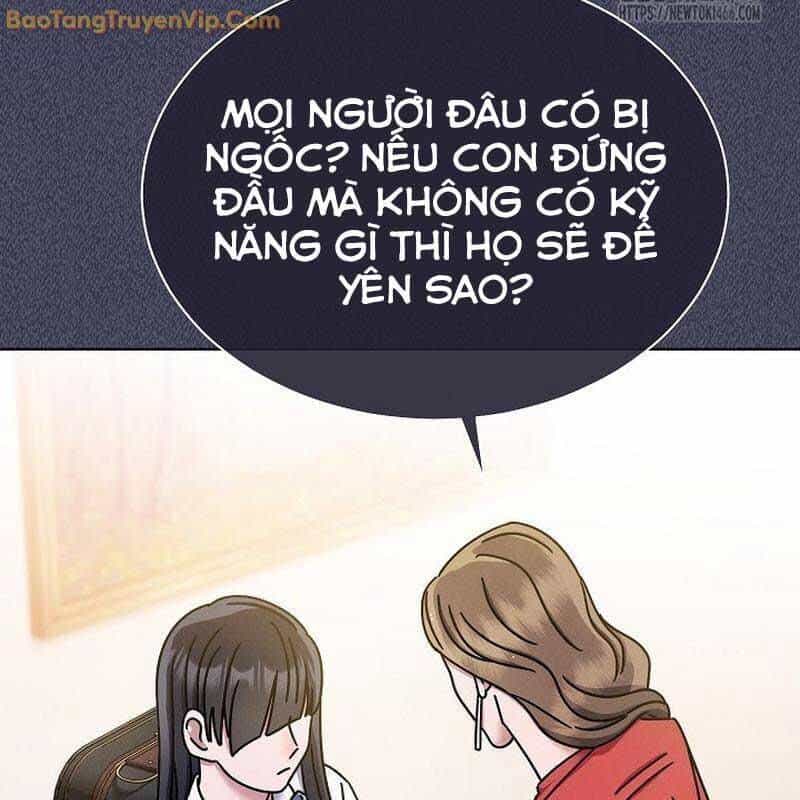 Thiên Tài Âm Nhạc Trường Trung Học - Chương 39 - ảnh 78