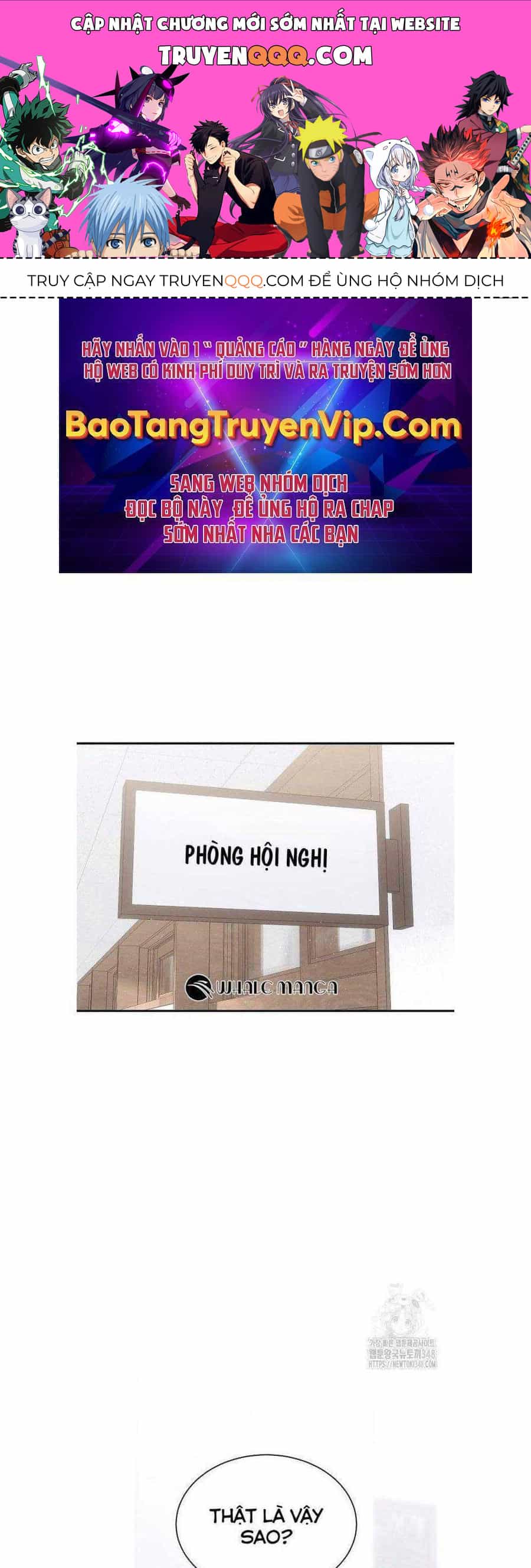 Thiên Tài Âm Nhạc Trường Trung Học - Chương 4 - ảnh 1