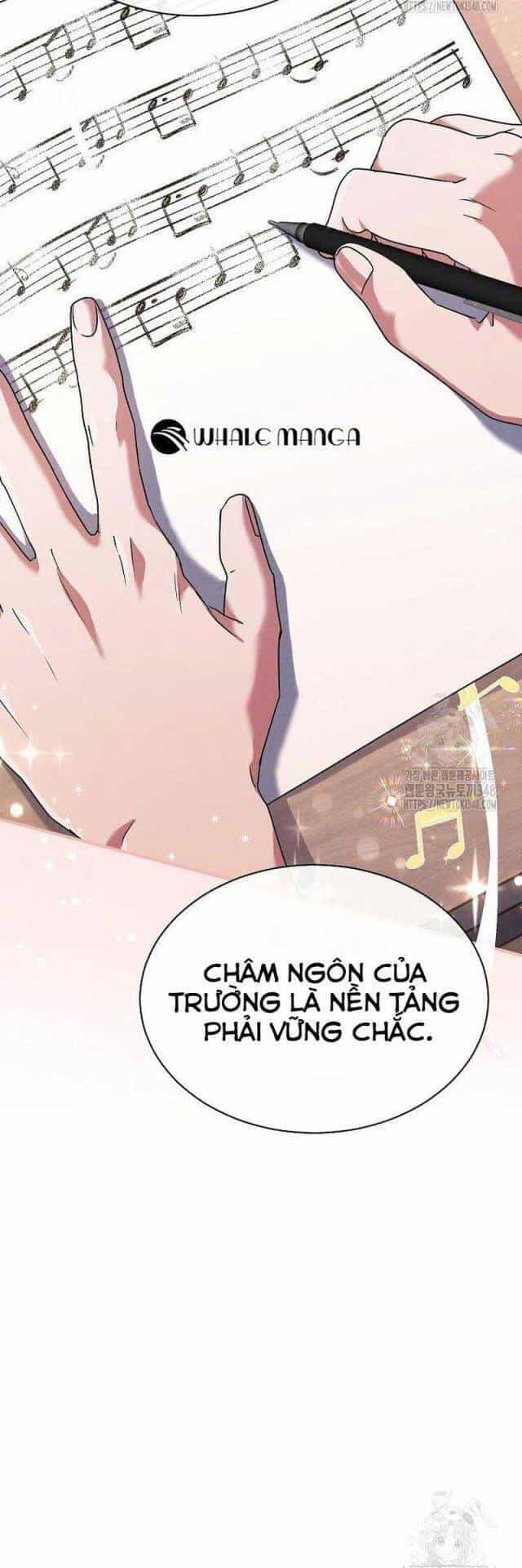 Thiên Tài Âm Nhạc Trường Trung Học - Chương 4 - ảnh 39