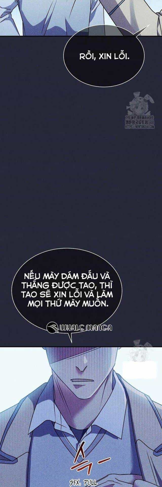 Thiên Tài Âm Nhạc Trường Trung Học - Chương 4 - ảnh 53