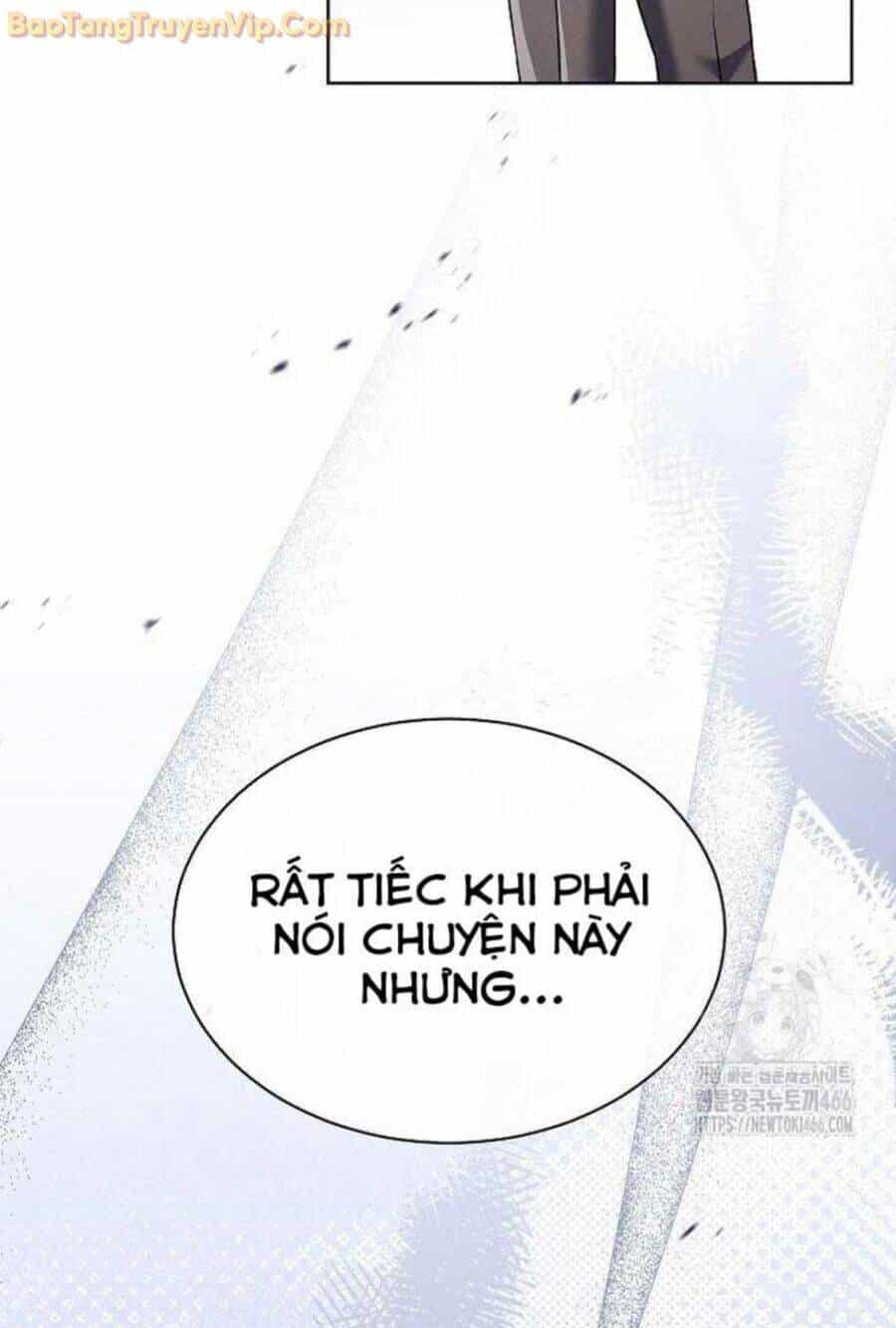 Thiên Tài Âm Nhạc Trường Trung Học - Chương 40 - ảnh 118