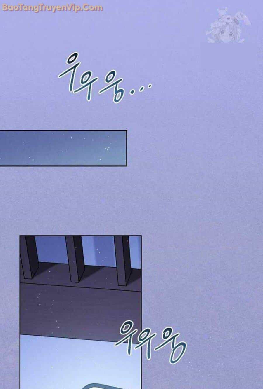 Thiên Tài Âm Nhạc Trường Trung Học - Chương 40 - ảnh 12