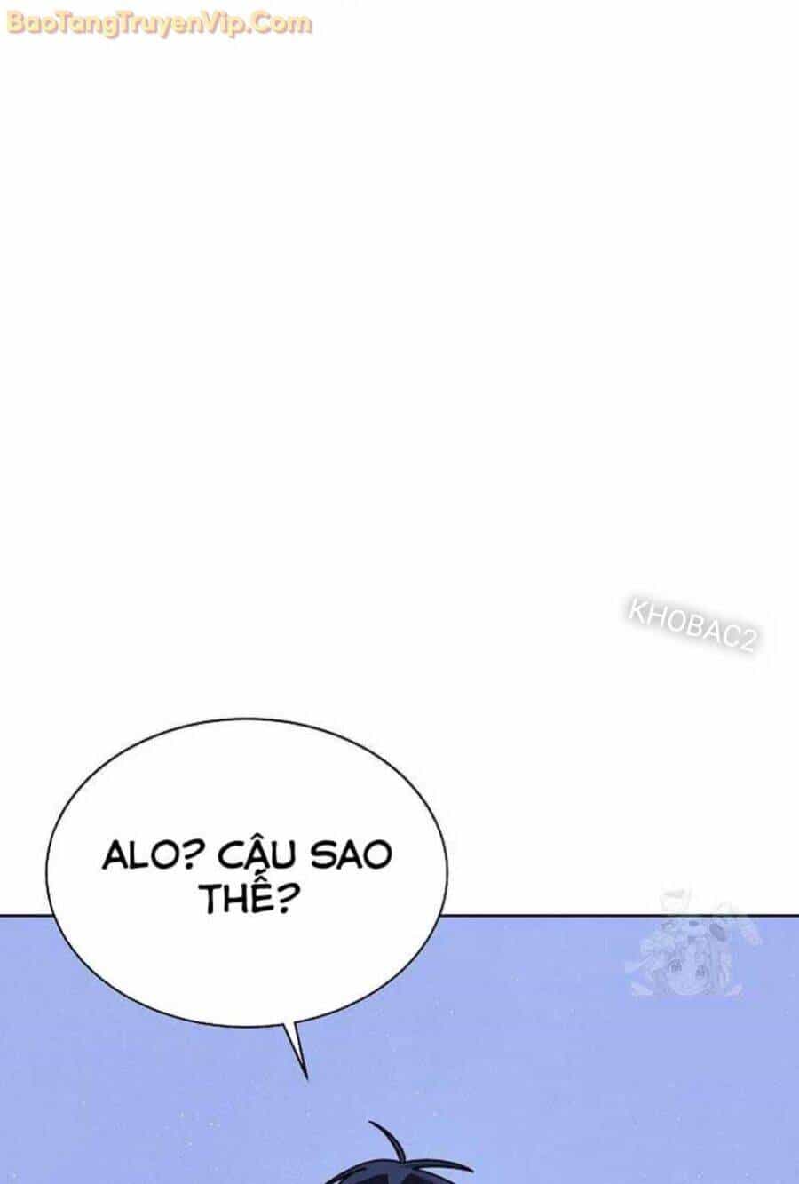Thiên Tài Âm Nhạc Trường Trung Học - Chương 40 - ảnh 24