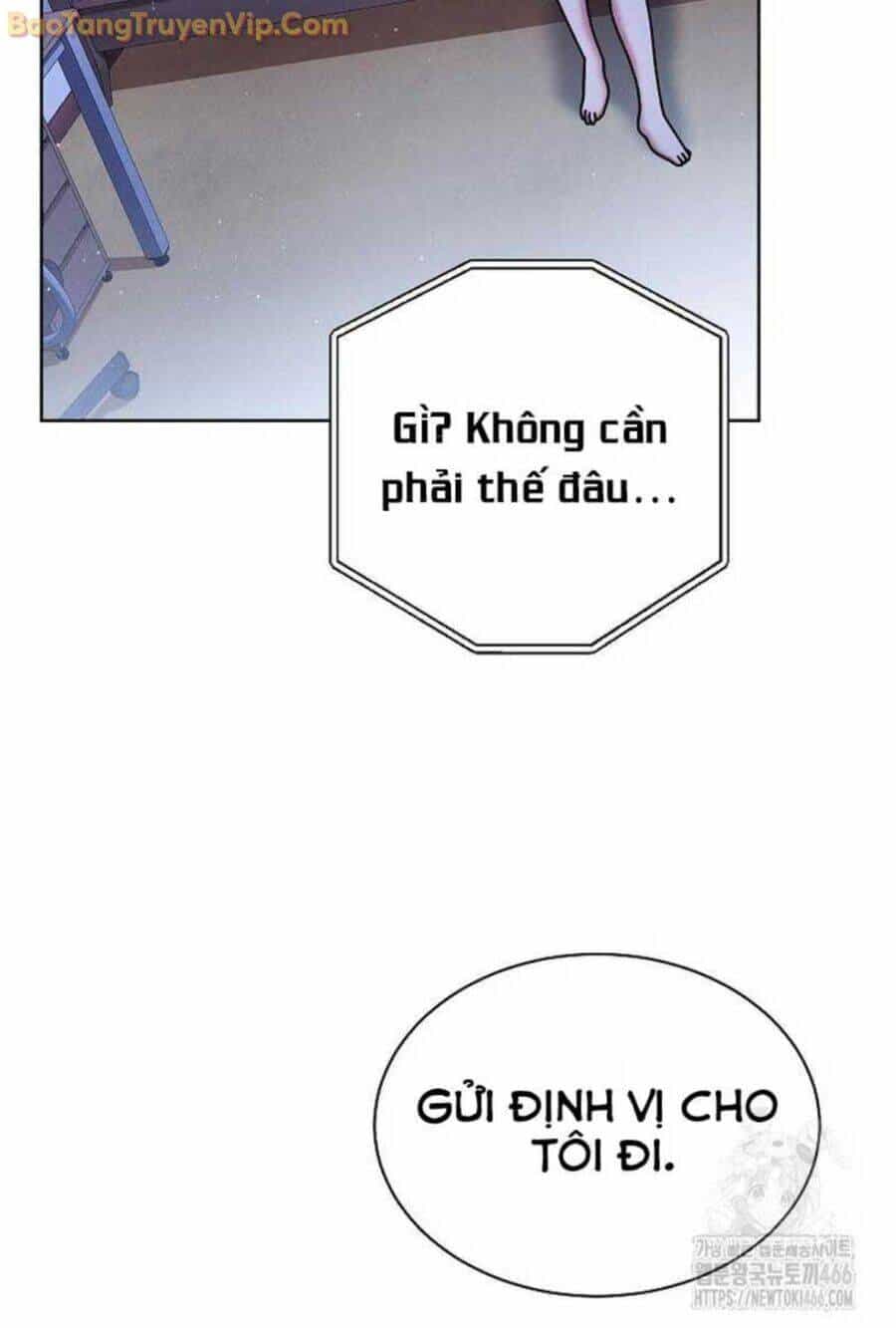 Thiên Tài Âm Nhạc Trường Trung Học - Chương 40 - ảnh 37