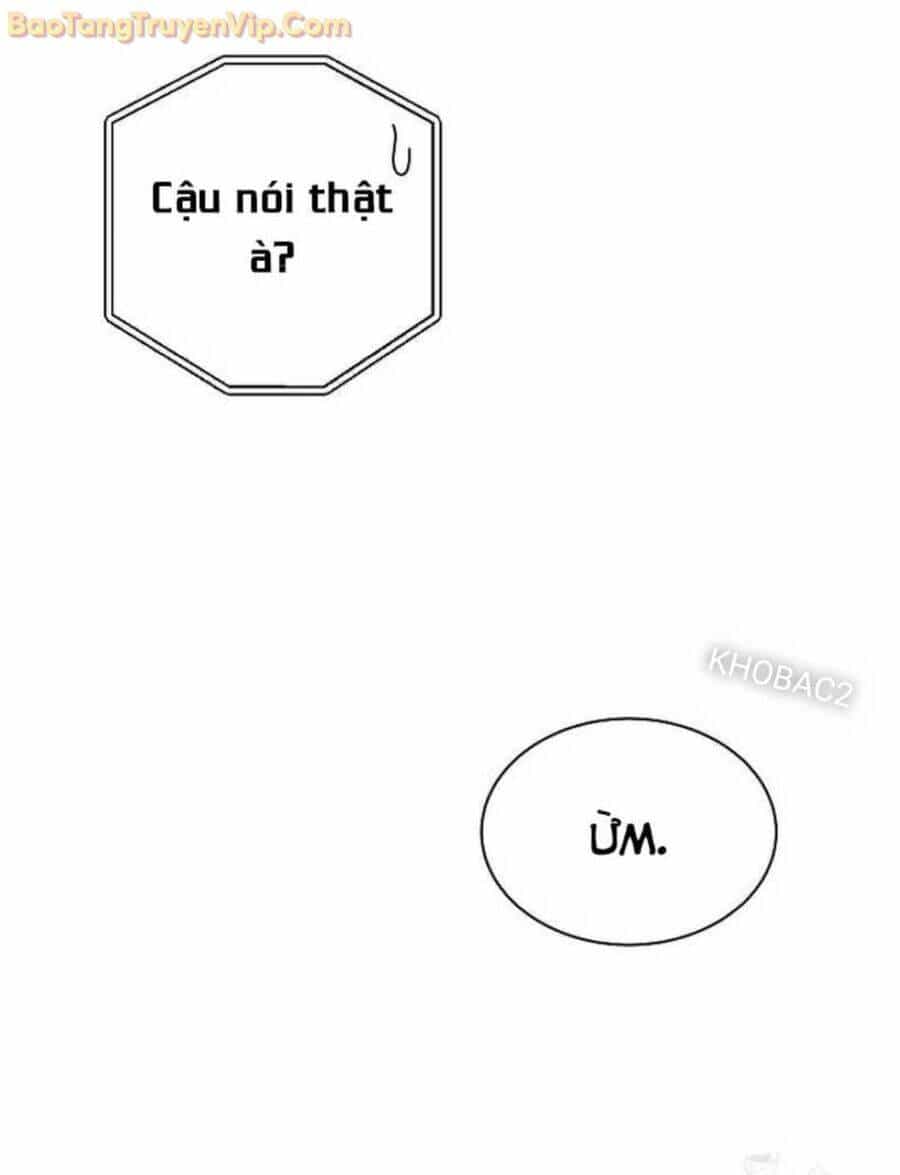 Thiên Tài Âm Nhạc Trường Trung Học - Chương 40 - ảnh 38
