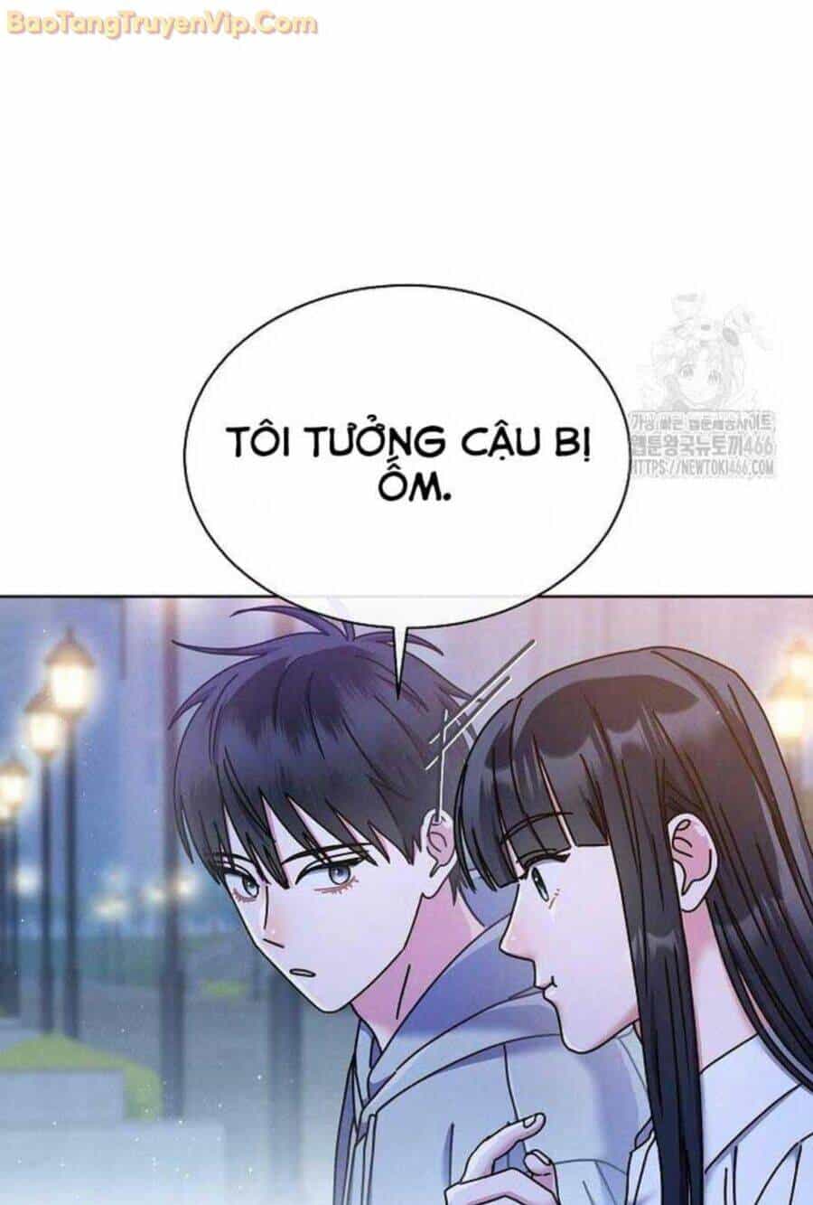 Thiên Tài Âm Nhạc Trường Trung Học - Chương 40 - ảnh 50
