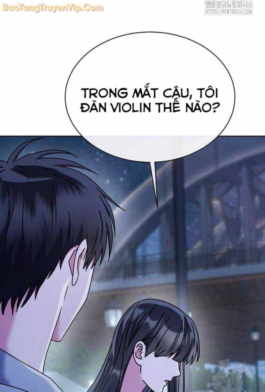 Thiên Tài Âm Nhạc Trường Trung Học - Chương 40 - ảnh 66