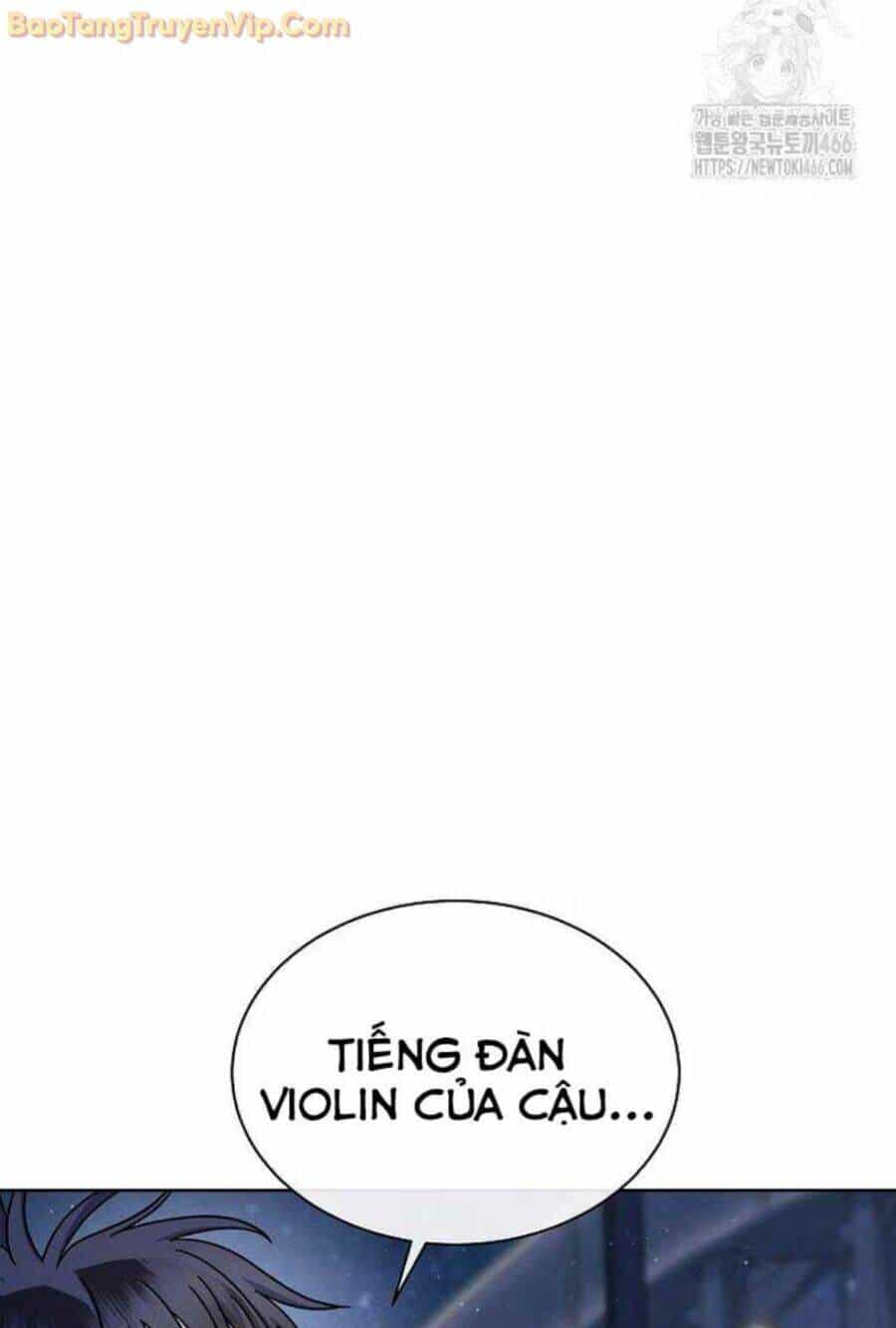 Thiên Tài Âm Nhạc Trường Trung Học - Chương 40 - ảnh 69