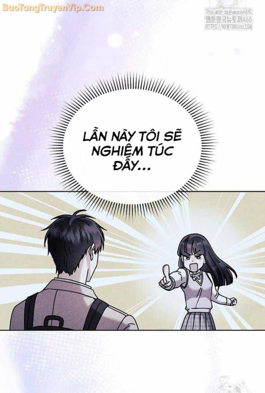 Thiên Tài Âm Nhạc Trường Trung Học - Chương 40 - ảnh 9