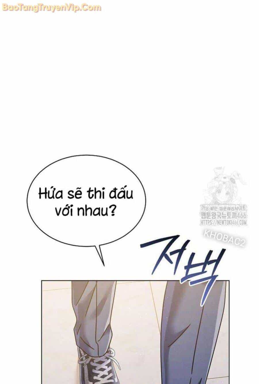 Thiên Tài Âm Nhạc Trường Trung Học - Chương 41 - ảnh 106