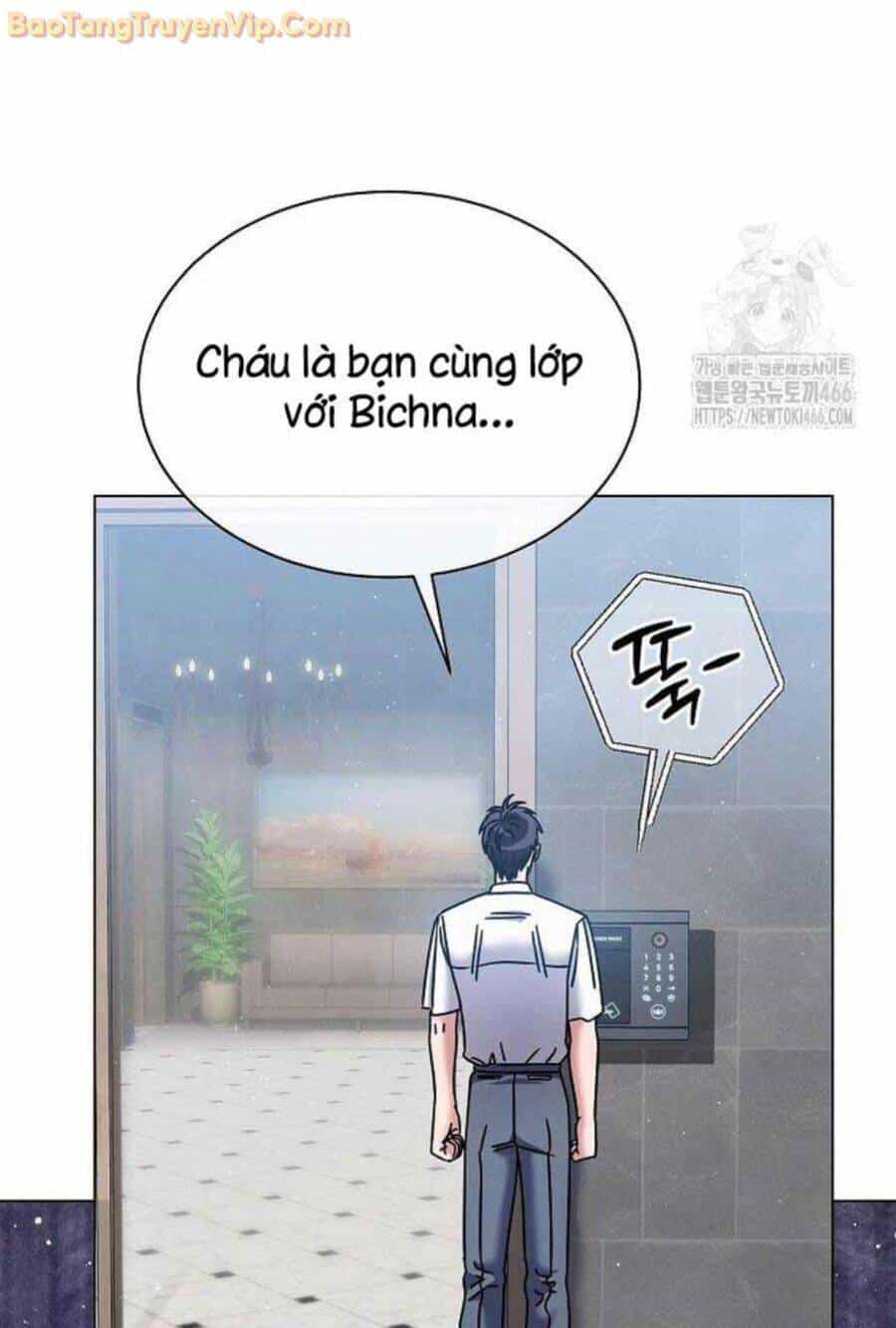 Thiên Tài Âm Nhạc Trường Trung Học - Chương 41 - ảnh 50