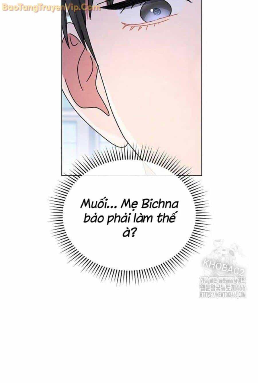 Thiên Tài Âm Nhạc Trường Trung Học - Chương 41 - ảnh 59
