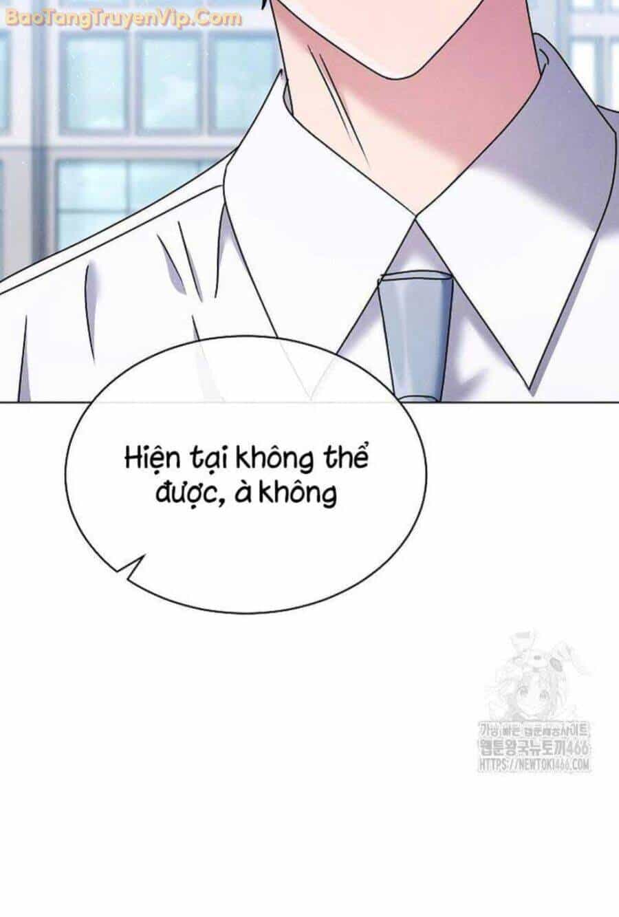 Thiên Tài Âm Nhạc Trường Trung Học - Chương 41 - ảnh 61