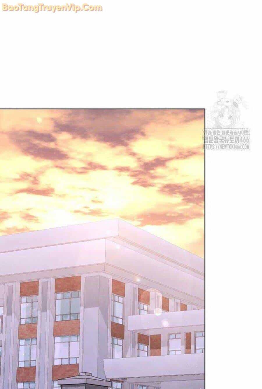 Thiên Tài Âm Nhạc Trường Trung Học - Chương 41 - ảnh 68