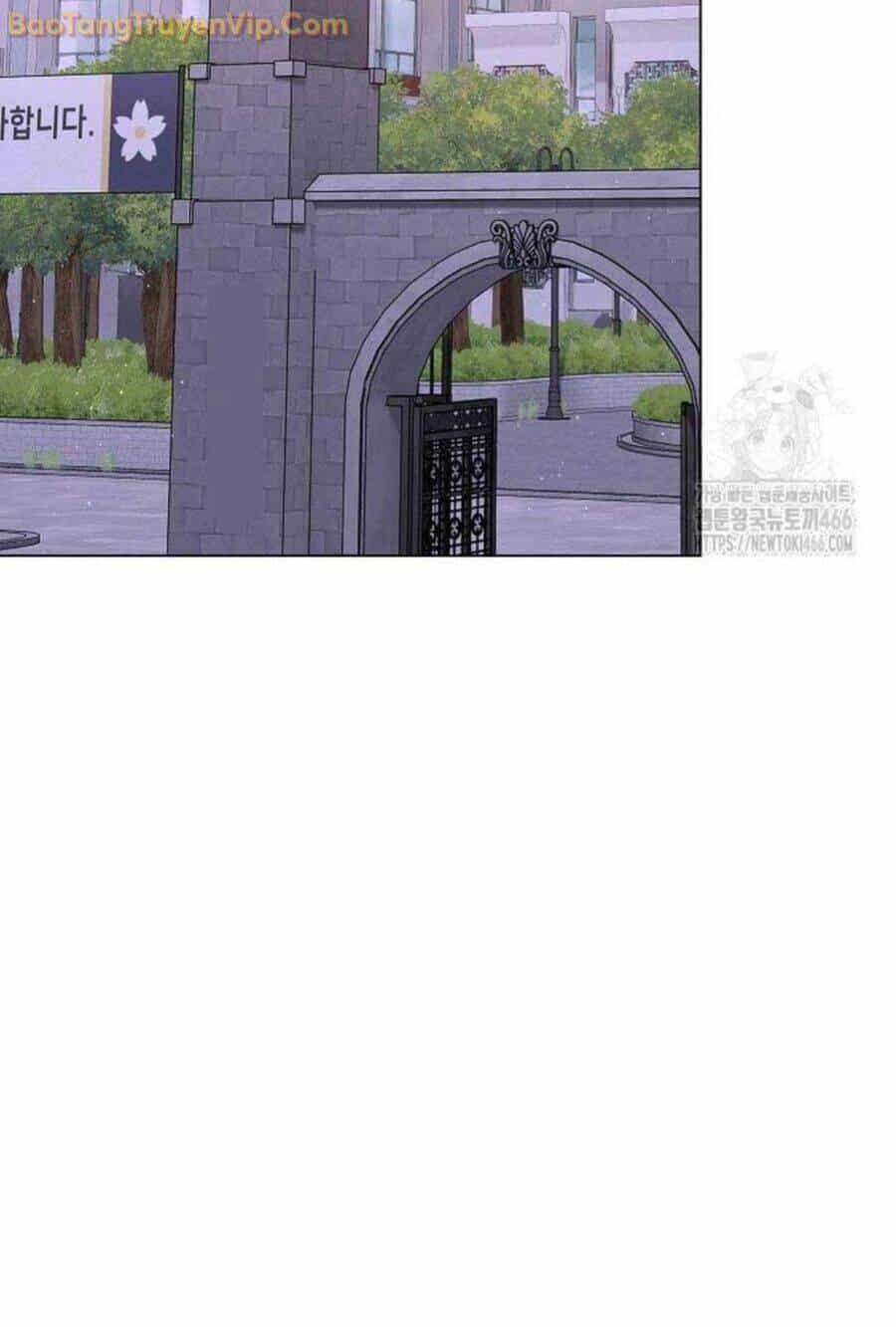 Thiên Tài Âm Nhạc Trường Trung Học - Chương 41 - ảnh 69
