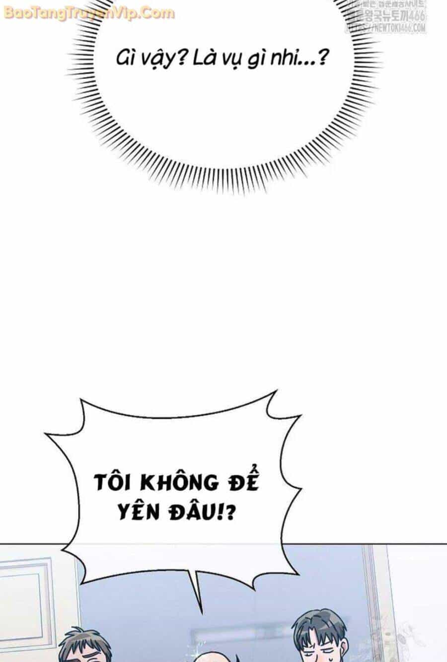 Thiên Tài Âm Nhạc Trường Trung Học - Chương 41 - ảnh 8