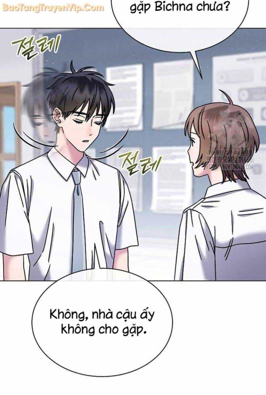 Thiên Tài Âm Nhạc Trường Trung Học - Chương 41 - ảnh 80