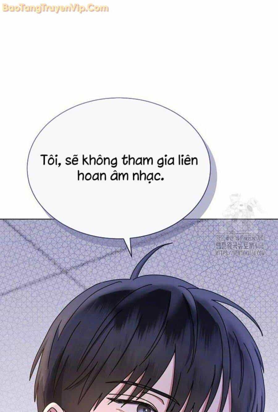 Thiên Tài Âm Nhạc Trường Trung Học - Chương 41 - ảnh 86