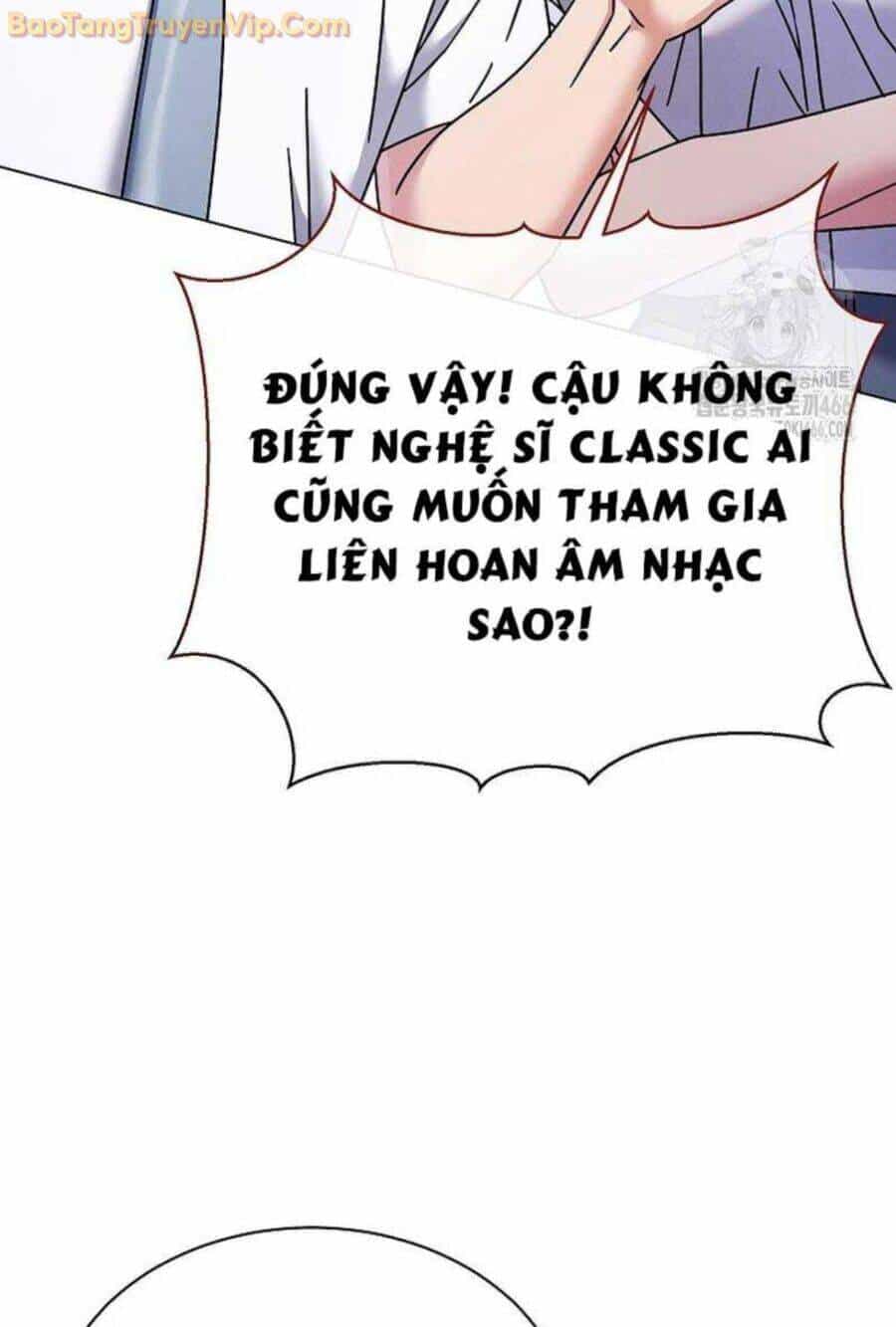 Thiên Tài Âm Nhạc Trường Trung Học - Chương 41 - ảnh 94