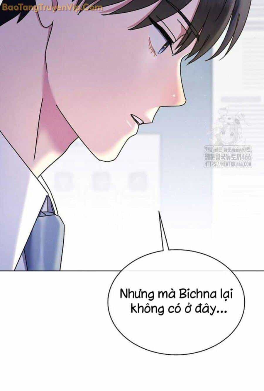 Thiên Tài Âm Nhạc Trường Trung Học - Chương 41 - ảnh 97