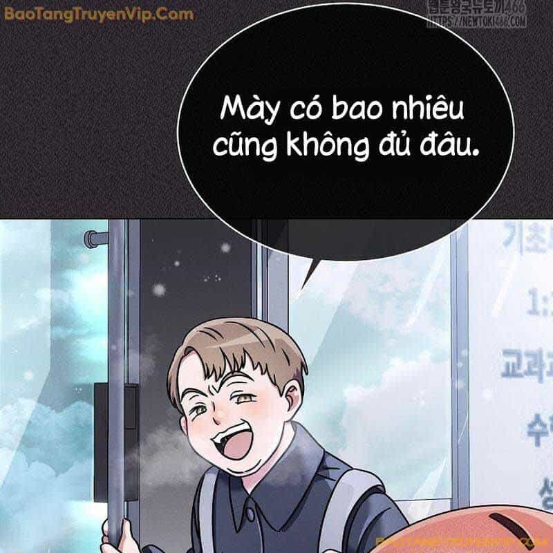 Thiên Tài Âm Nhạc Trường Trung Học - Chương 42 - ảnh 104
