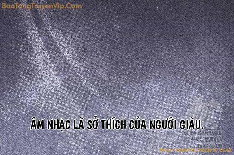 Thiên Tài Âm Nhạc Trường Trung Học - Chương 42 - ảnh 108