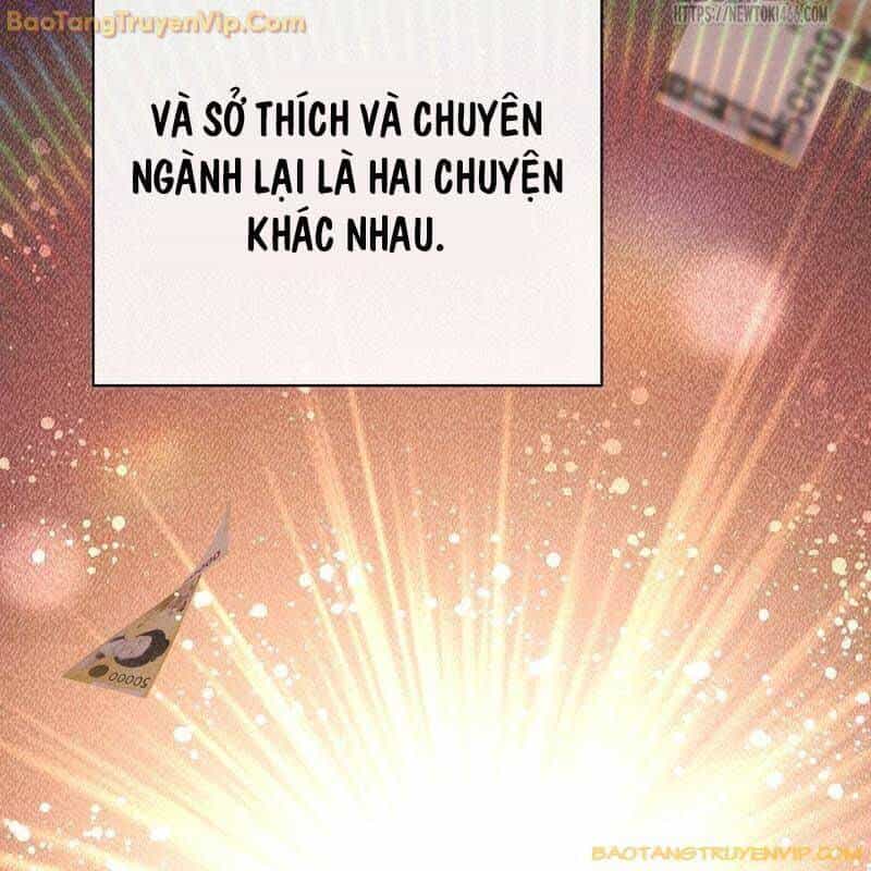 Thiên Tài Âm Nhạc Trường Trung Học - Chương 42 - ảnh 112