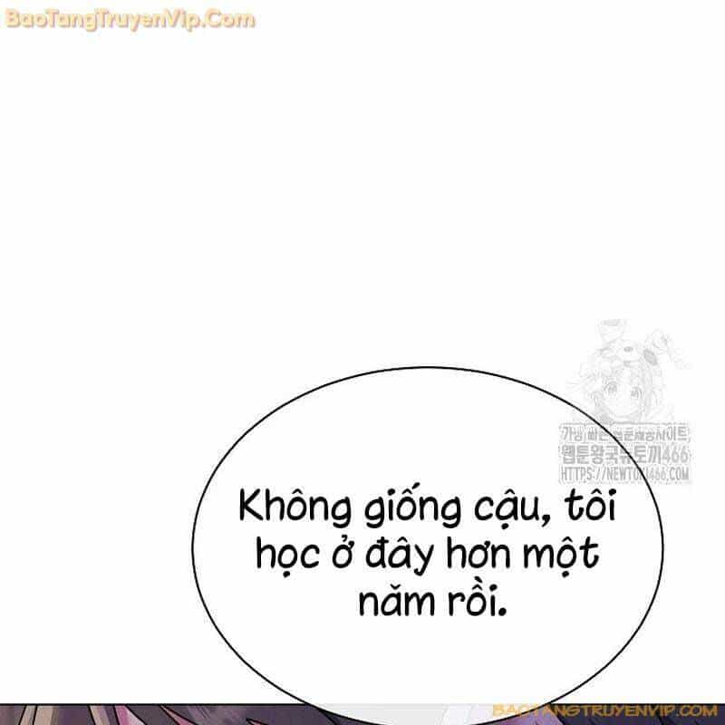 Thiên Tài Âm Nhạc Trường Trung Học - Chương 42 - ảnh 12