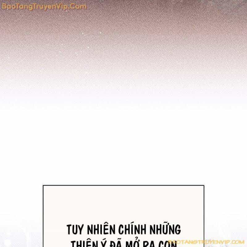 Thiên Tài Âm Nhạc Trường Trung Học - Chương 42 - ảnh 120