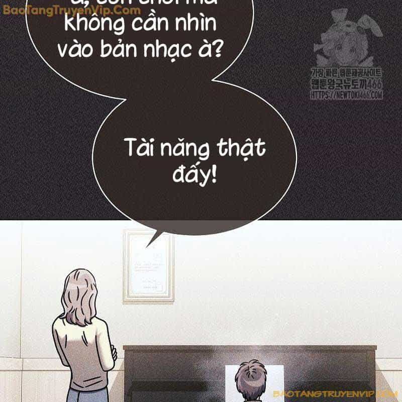 Thiên Tài Âm Nhạc Trường Trung Học - Chương 42 - ảnh 124