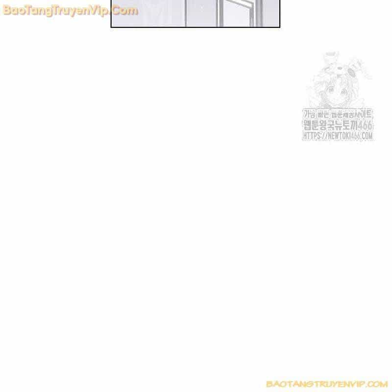 Thiên Tài Âm Nhạc Trường Trung Học - Chương 42 - ảnh 130