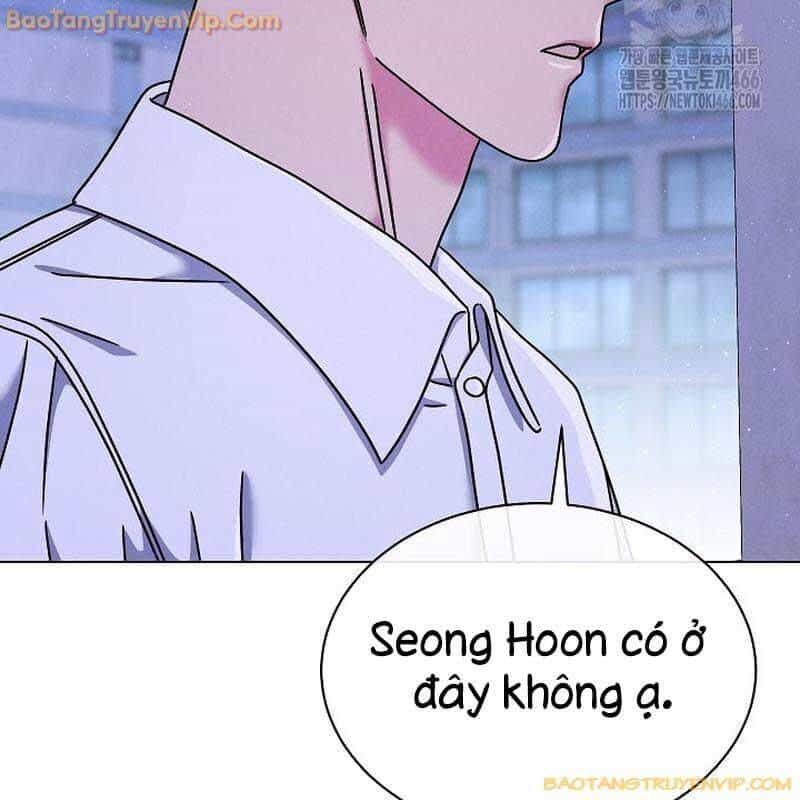 Thiên Tài Âm Nhạc Trường Trung Học - Chương 42 - ảnh 155