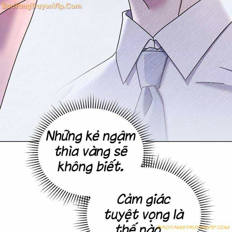 Thiên Tài Âm Nhạc Trường Trung Học - Chương 42 - ảnh 160
