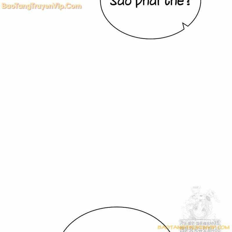 Thiên Tài Âm Nhạc Trường Trung Học - Chương 42 - ảnh 4