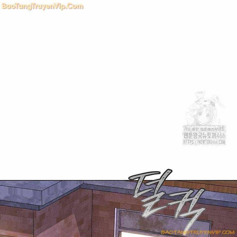 Thiên Tài Âm Nhạc Trường Trung Học - Chương 42 - ảnh 43
