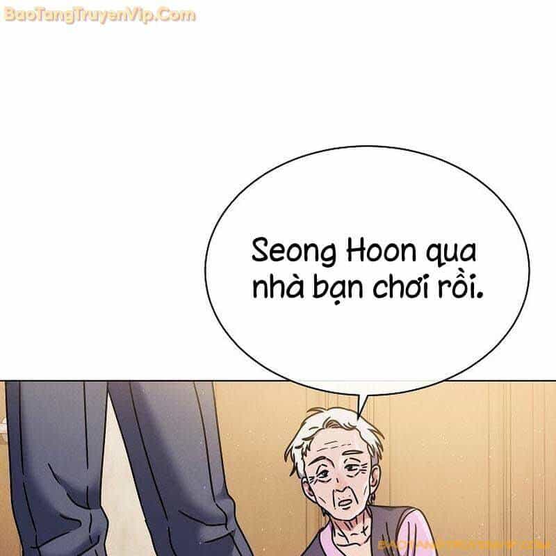 Thiên Tài Âm Nhạc Trường Trung Học - Chương 42 - ảnh 50