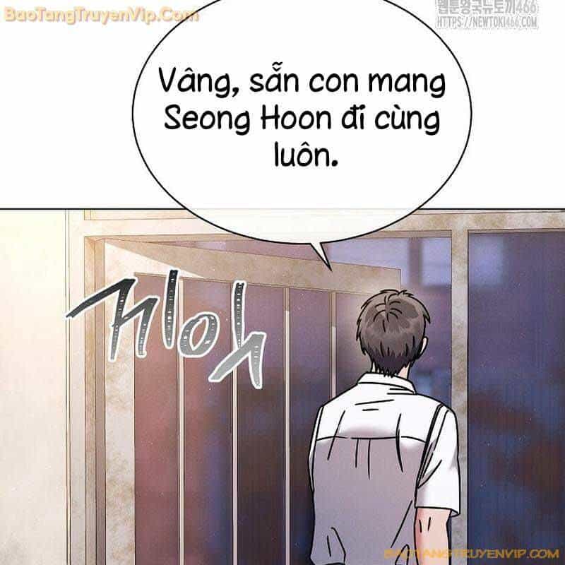 Thiên Tài Âm Nhạc Trường Trung Học - Chương 42 - ảnh 68