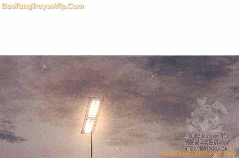 Thiên Tài Âm Nhạc Trường Trung Học - Chương 42 - ảnh 72