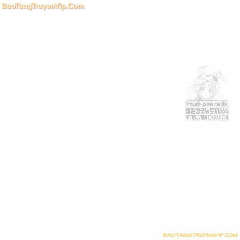 Thiên Tài Âm Nhạc Trường Trung Học - Chương 42 - ảnh 74