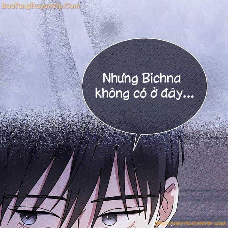 Thiên Tài Âm Nhạc Trường Trung Học - Chương 42 - ảnh 86